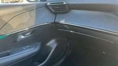 Peugeot 208 1.2 PureTech 100 Allure Premium + 5dr Petrol Hatchback